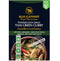 Green Curry Sauce Blue Elephant Premium Royal Thai Cuisine