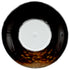 Sunny's Gourmet Korean Spicy Teriyaki Sauce - 15.5 oz., All Natural Marinade for Grilling Meat or Sautéing Vegetables.
