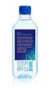 16.9 (Pack 6) FIJI Natural Artesian Water, Fl Ounce Bottle