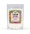 Unpretentious Guar Gum, 6 oz, Gluten-Free Baking Thickener & Binder, Resealable Bag