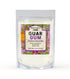 Unpretentious Guar Gum, 6 oz, Gluten-Free Baking Thickener & Binder, Resealable Bag