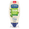 Hellmann's Mayonnaise Dressing with Italian Herb & Garlic, Deliciously Creamy Condiment, 11.5 oz