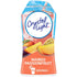 12 Count (Pack 12) Crystal Light Liquid Drink Mix, Mango Passion Fruit