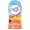 Crystal Light Liquid Mix, Mango Passion Fruit, 1.62 OZ