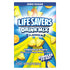Pack 6-6 36 2 1 Life Savers Pineapple Punch Drink Mix - of Sticks Per Box - Total Servings - Flavors in - Powdered