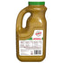 HERDEZ Salsa Verde Mild, 68 ounce