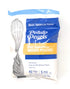 Potato Pearls 28 oz. 2pk Excel Mashed - pouch Box