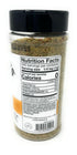 12 Kinder's Garlic Parmesan Premium Quality Seasoning - Ounces