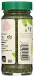 365 0.24 oz by Whole Foods Market, Organic Parsley