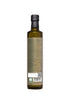 100% Threpsi Organic Extra Virgin Olive Oil | Extracted Cold | Koroneiki Olives | Grown by Small Family Farmers near