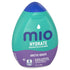 Enhancer,1.62 PACK 3) MiO Energy Liquid Water Fluid Ounce (Arctic Grape