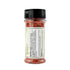 (4 Olive & Vine Carrot Flakes, Sweet & Earthy, For Stews & Salads, Rich Tradition, Authentic Taste, For Global Recipes
