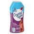 (1.62 oz 2 Pack Crystal Light Liquid Berry Sangria Drink Mix Bottle)