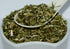 Health Embassy Yarrow Herb Tea - Achillea millefolium L - Herbal Tea (100g)
