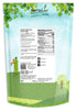 4 Food to Live Diced Fruits Mix, Pounds - Contains Dreid and Diced Mango, Pineapple, Papaya. Sweetened, Unsulfured
