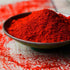 Spices Village Paprika Powder (8 oz) - Sweet, Flavorful Spice, Ground Paprika Seasoning from Dried Red Peppers