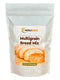 Molibake Multigrain Bread Mix Premium All-Natural Baking Mix for Bread Machine and