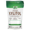 NOW Foods Organic Xylitol, Pure, 1-Pound - Keto-Friendly, Low Glycemic Impact, No Added Ingredients