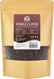 52USA Cloves Whole 2 oz (Pack of 1), Great for Food, Tea,