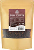 52USA Cloves Whole 2 oz (Pack of 1), Great for Food, Tea,