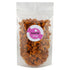 Smarty Stop (5 (Pack 1), Cashew Healthy Snacks Collection Pound of Chili Lime Cashew)