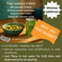 Pack 6 Islands Harvest Organic Green Curry Coconut Milk of - Vegan, Kosher, Halal, Non-GMO, USDA Organic - No Added