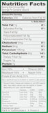 16 12 Creamette Pasta Shells Medium, Ounces, Per Case