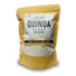 Greenfit Premium Organic White Quinoa Flour | Gluten Free, Non-GMO, Vegan | All-Purpose