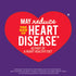 Box,18 OZ (Pack 4) Cheerios Multi Grain Cheerios Heart Healthy Cereal, Family Size Cereal