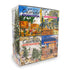 A Cup of Colorado Tea Collection, 4 flavors, 10 tea bags per flavor
