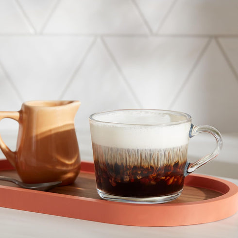 60 Dunkin Midnight Dark Roast Coffee, Keurig K-Cup Pods