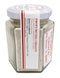 Profumo del Chianti Italian Herb Salt Blend 7.76 oz