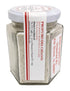 Profumo del Chianti Italian Herb Salt Blend 7.76 oz