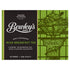 Bewley's 250 80 Irish Breakfast Tea g Tea Bags