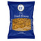 EF - Crispy Fried Onions, 400g (14 oz), Kosher, Halal, Product of