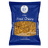 EF - Crispy Fried Onions, 400g (14 oz), Kosher, Halal, Product of