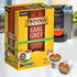 24 Count (Pack 2) Twinings Decaf Earl Grey K-Cup Pods for Keurig, Decaffeinated Black Tea Flavoured with Citrus