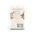 350g 0.8lb 12.3oz Wild Pistachio Coffee | | |