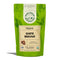 Worldwide Botanicals Organic Date Sugar Fine Powder, 1 Pound - 100% Pure