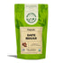 Worldwide Botanicals Organic Date Sugar Fine Powder, 1 Pound - 100% Pure