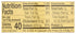 7 (Pack 12) Reese Delicate Baby Artichoke Hearts Non GMO, Ounce