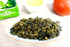 150g Xin Qing Dayuling Oolong Tea Dayuling Ulong Taiwan High Mountain Tea Taiwan Gaoshan Ulong Tea