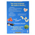 Tinkyada Elbow, 16 oz Pasta White Rice