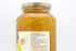 Nature Land Candles 2 Nature Nation Honey Teas X (Honey Citron)