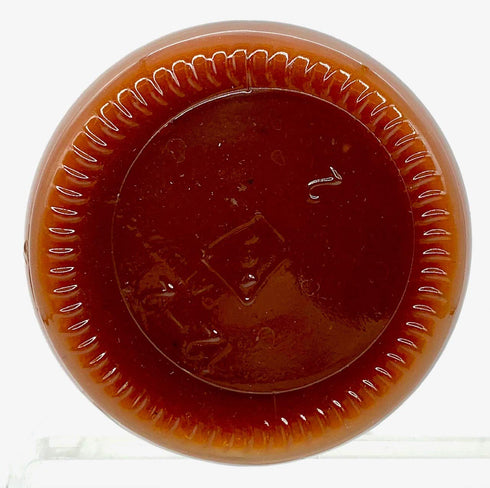 Braswell's Apple Cinnamon Bar-B-Que Sauce