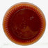 Braswell's Apple Cinnamon Bar-B-Que Sauce
