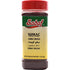 Sadaf Pure Sumac Spice Ground, Kosher, Medium Ground, 11 oz Bottle