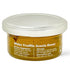70gr (Pack 1) Food To Live White Truffle Acacia Honey, Gourmet Flavored Honey, Perfect Pairing for Cheese, Poultry