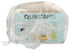 Queen St. Bakery 6 Count Plain Superfood English Muffins Vegan, Protein & Fibre, Gluten-Free, Allergen Free English