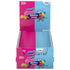 SweeTARTS Gummies Fruity Splitz, Candy, Sweet and Tart, Share Pack, 3 oz,